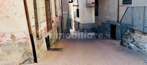 2 Schlafzimmer Wohnung in Vinadio, Italy, Nr. 281844 35