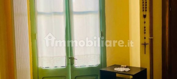 2 Schlafzimmer Wohnung in Vinadio, Italy, Nr. 281844 26