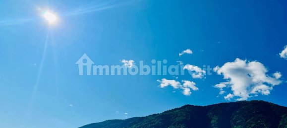 2 Schlafzimmer Wohnung in Vinadio, Italy, Nr. 281844 36