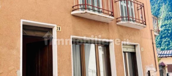 2 Schlafzimmer Wohnung in Vinadio, Italy, Nr. 281844 11