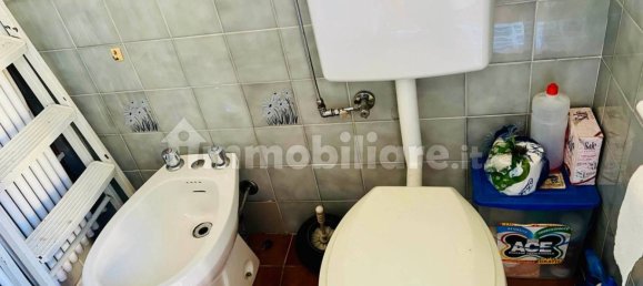 2 Schlafzimmer Wohnung in Vinadio, Italy, Nr. 281844 32
