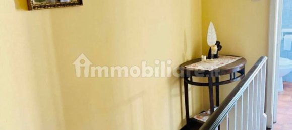 2 Schlafzimmer Wohnung in Vinadio, Italy, Nr. 281844 29