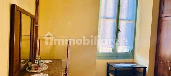 2 Schlafzimmer Wohnung in Vinadio, Italy, Nr. 281844 18