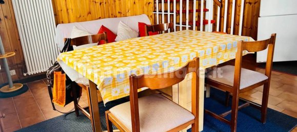 2 Schlafzimmer Wohnung in Vinadio, Italy, Nr. 281844 13