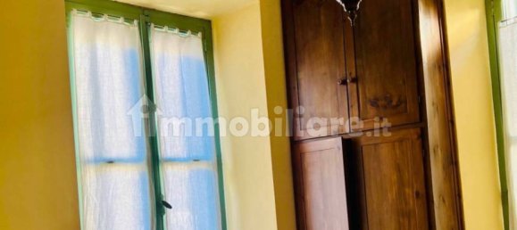 2 Schlafzimmer Wohnung in Vinadio, Italy, Nr. 281844 27