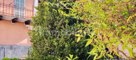 2 Schlafzimmer Wohnung in Vinadio, Italy, Nr. 281844 8