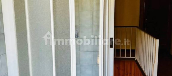 2 Schlafzimmer Wohnung in Vinadio, Italy, Nr. 281844 31