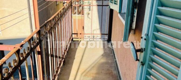 2 Schlafzimmer Wohnung in Vinadio, Italy, Nr. 281844 34