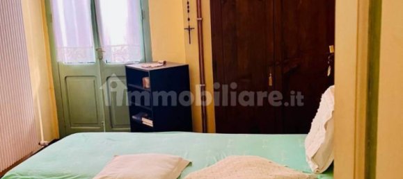 2 Schlafzimmer Wohnung in Vinadio, Italy, Nr. 281844 25