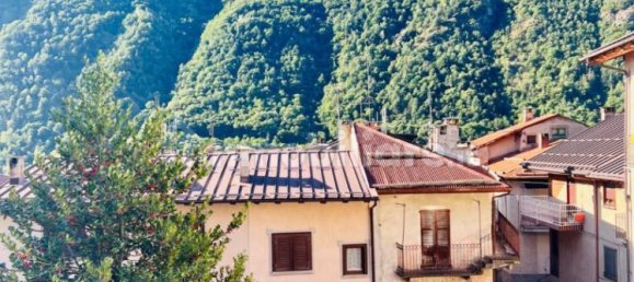 2 Schlafzimmer Wohnung in Vinadio, Italy, Nr. 281844 7