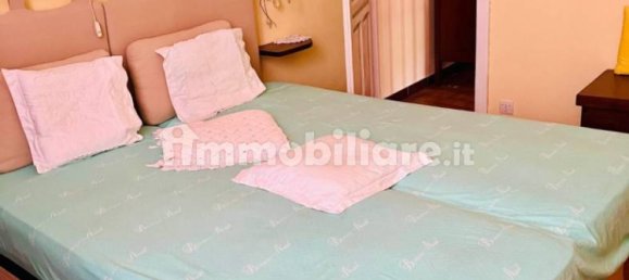 2 Schlafzimmer Wohnung in Vinadio, Italy, Nr. 281844 21