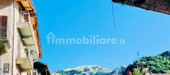 2 Schlafzimmer Wohnung in Vinadio, Italy, Nr. 281844 30