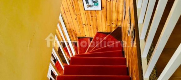 2 Schlafzimmer Wohnung in Vinadio, Italy, Nr. 281844 16