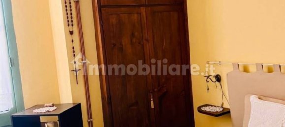 2 Schlafzimmer Wohnung in Vinadio, Italy, Nr. 281844 24