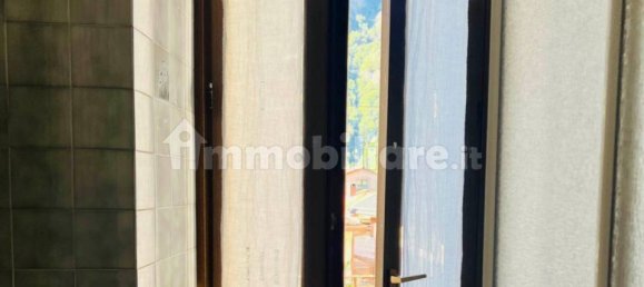 2 Schlafzimmer Wohnung in Vinadio, Italy, Nr. 281844 33