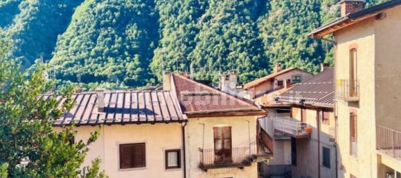 2 Schlafzimmer Wohnung in Vinadio, Italy, Nr. 281844 6