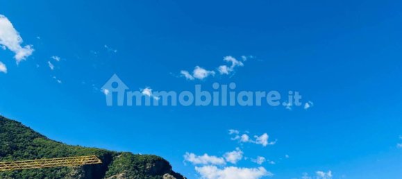 2 Schlafzimmer Wohnung in Vinadio, Italy, Nr. 281844 37