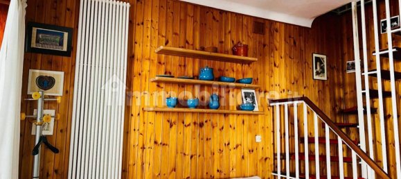 2 Schlafzimmer Wohnung in Vinadio, Italy, Nr. 281844 14