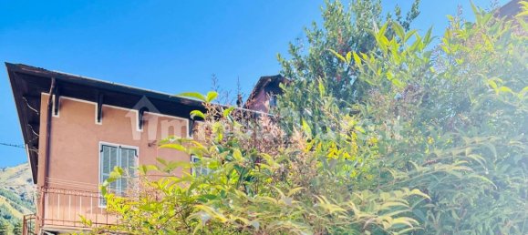 2 Schlafzimmer Wohnung in Vinadio, Italy, Nr. 281844 5