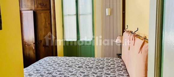 2 Schlafzimmer Wohnung in Vinadio, Italy, Nr. 281844 19