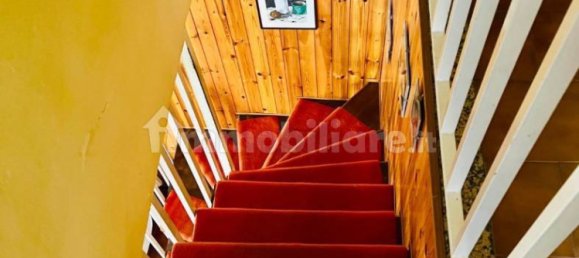 2 Schlafzimmer Wohnung in Vinadio, Italy, Nr. 281844 15