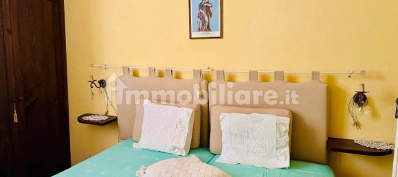 2 Schlafzimmer Wohnung in Vinadio, Italy, Nr. 281844 22