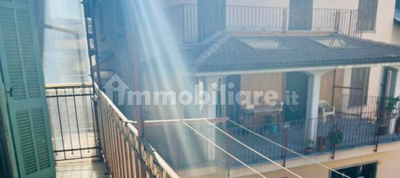 2 Schlafzimmer Wohnung in Vinadio, Italy, Nr. 281844 9