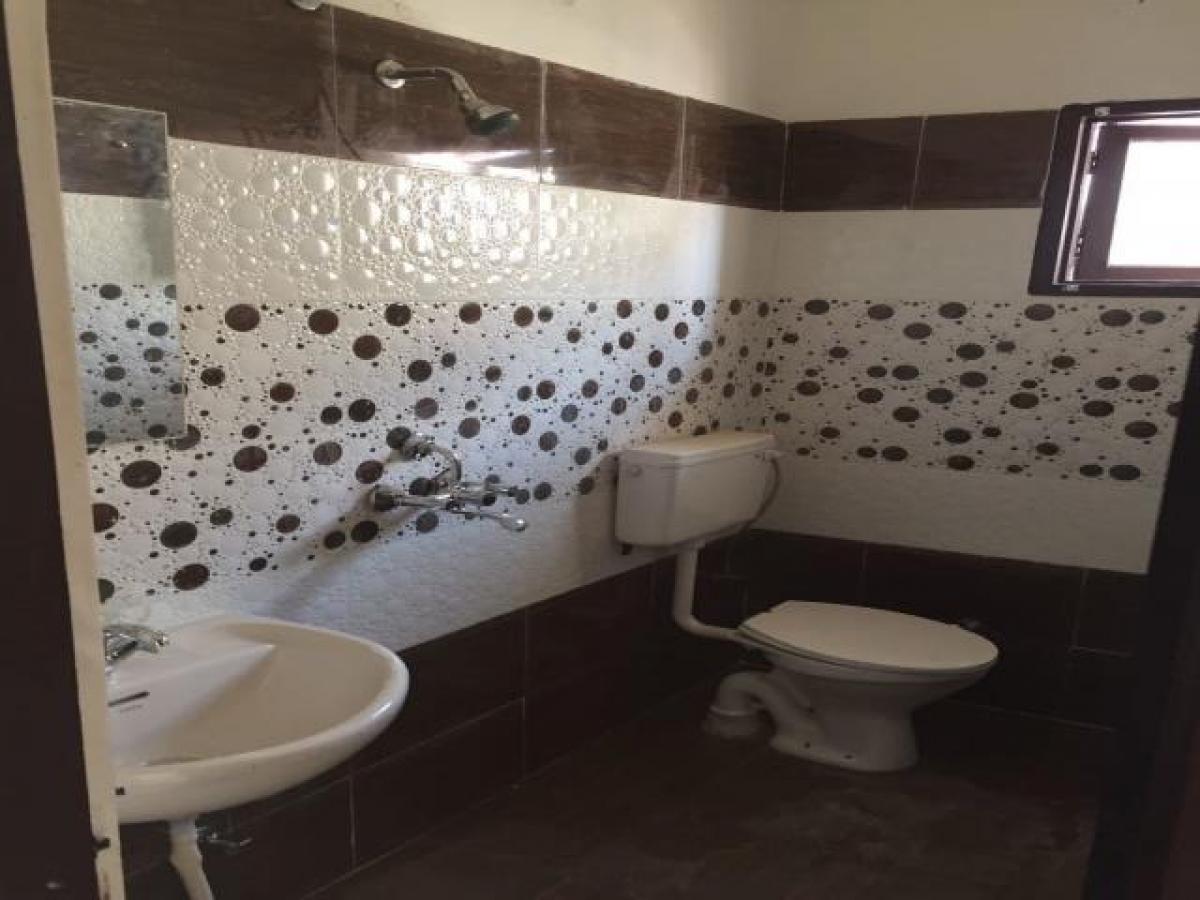 3 Schlafzimmer Haus in Mohali, India, Nr. 48067