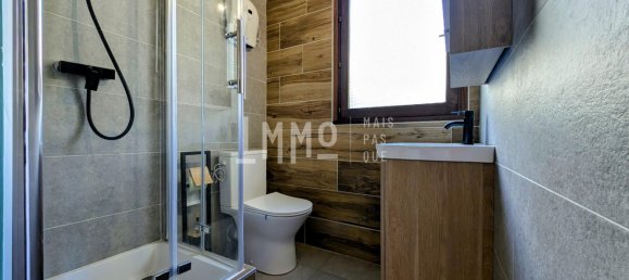 1 bedroom Apartment in Peisey-Nancroix, France No. 269077 14