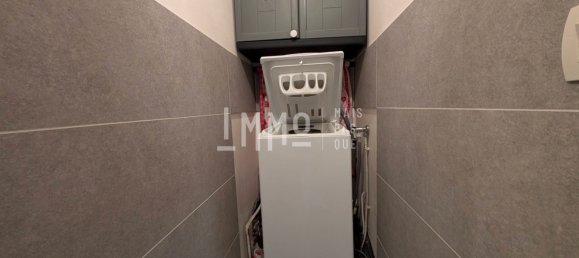 1 bedroom Apartment in Peisey-Nancroix, France No. 269077 12