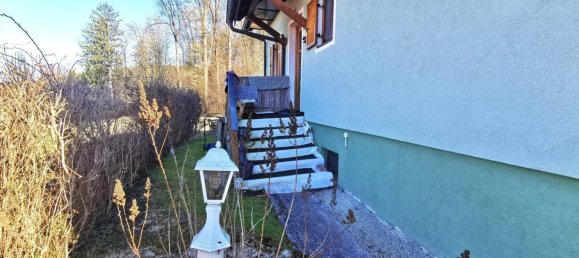 9غرفة منزل في Tillmitsch, Austria رقم 141217 43