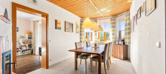 9غرفة منزل في Tillmitsch, Austria رقم 141217 18