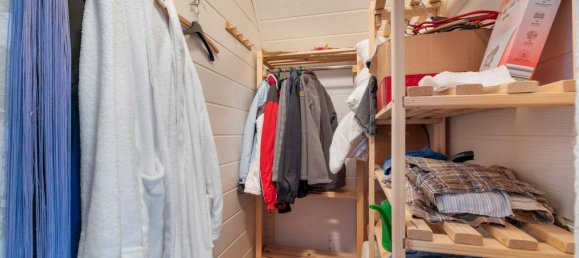 9غرفة منزل في Tillmitsch, Austria رقم 141217 37