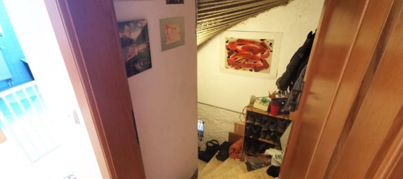 9غرفة منزل في Tillmitsch, Austria رقم 141217 38