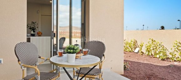 4 Schlafzimmer Villa in San Miguel de Abona, Spain, Nr. 27667 19