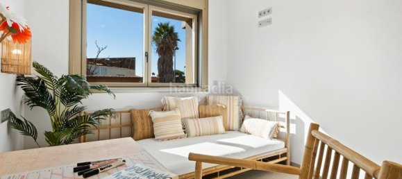 4 Schlafzimmer Villa in San Miguel de Abona, Spain, Nr. 27667 10