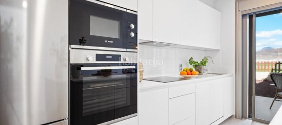 4 Schlafzimmer Villa in San Miguel de Abona, Spain, Nr. 27667 16