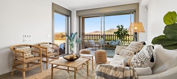 4 Schlafzimmer Villa in San Miguel de Abona, Spain, Nr. 27667 22