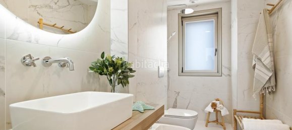 4 Schlafzimmer Villa in San Miguel de Abona, Spain, Nr. 27667 37