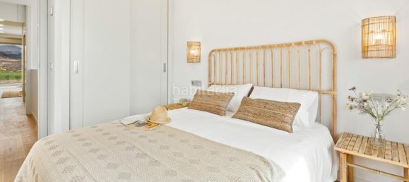 4 Schlafzimmer Villa in San Miguel de Abona, Spain, Nr. 27667 39