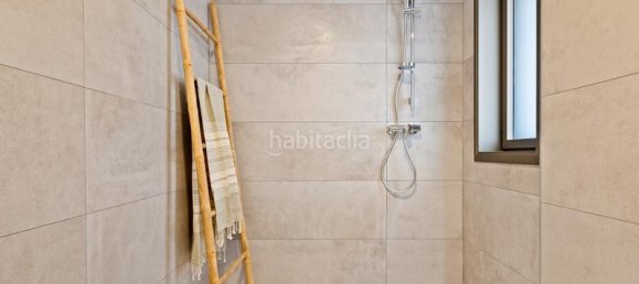 4 Schlafzimmer Villa in San Miguel de Abona, Spain, Nr. 27667 14