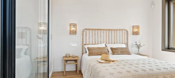 4 Schlafzimmer Villa in San Miguel de Abona, Spain, Nr. 27667 40