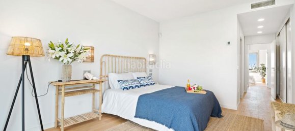 4 Schlafzimmer Villa in San Miguel de Abona, Spain, Nr. 27667 29