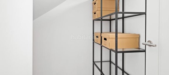 4 Schlafzimmer Villa in San Miguel de Abona, Spain, Nr. 27667 28