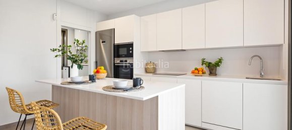 4 Schlafzimmer Villa in San Miguel de Abona, Spain, Nr. 27667 15