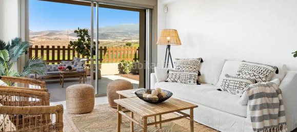 4 Schlafzimmer Villa in San Miguel de Abona, Spain, Nr. 27667 21