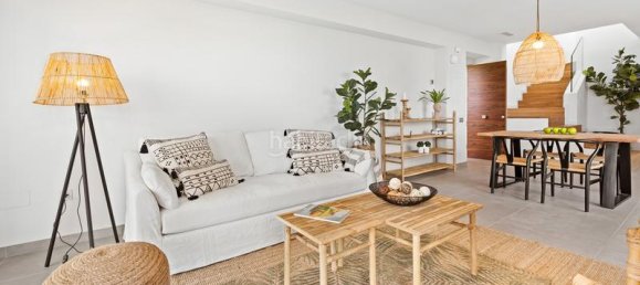 4 Schlafzimmer Villa in San Miguel de Abona, Spain, Nr. 27667 23