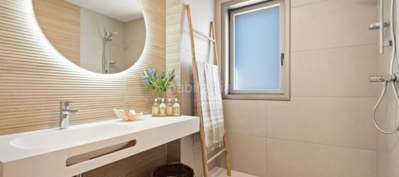 4 Schlafzimmer Villa in San Miguel de Abona, Spain, Nr. 27667 31