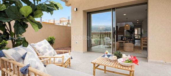4 Schlafzimmer Villa in San Miguel de Abona, Spain, Nr. 27667 4