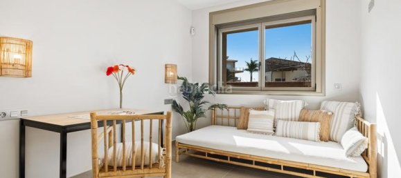 4 Schlafzimmer Villa in San Miguel de Abona, Spain, Nr. 27667 9